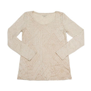 Ann Taylor Factory Women's Top